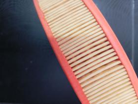 Filtro de ar VW gol,passat, Voyage,Parati,santana, quantum. GM opala,caravan 4 e 6 Cil 90...