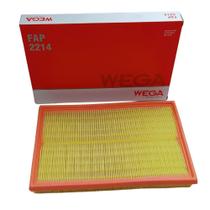 Filtro de Ar WE FAP2214 para VW Fox Gol Voyage