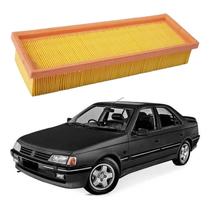 Filtro De Ar Wega 405 1.8 1993 A 1996