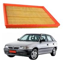 Filtro De Ar Wega Astra 2.0 1994 A 1997 Filtro De Ar Wega Astra 2.0 1994 A 1997