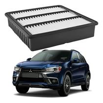 Filtro De Ar Wega Asx 2.0 2017 A 2019 Filtro De Ar Wega Asx 2.0 2017 A 2019