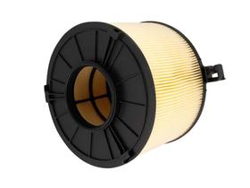 Filtro de Ar Wega Audi A4 TFSI S 2.0 190 cv 2016 em diante
