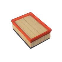 Filtro de ar wega chevrolet onix 1.0/1.4 2012 a 2019 Filtro de ar wega chevrolet onix 1.0/1.4 2012 a 2019