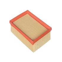 Filtro de ar wega chevrolet tracker 1.8 16v após 2013