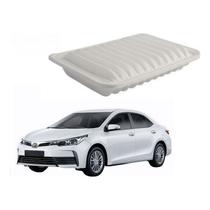 Filtro De Ar Wega Corolla 1.8 2.0 2017 A 2019