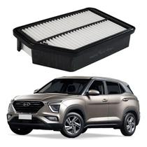 Filtro De Ar Wega Creta 1.0 Tgdi 2021 A 2022 Filtro De Ar Wega Creta 1.0 Tgdi 2021 A 2022