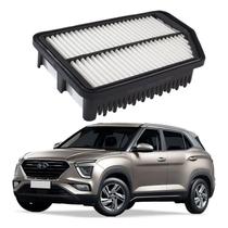 Filtro De Ar Wega Creta 2.0 2021 A 2022 Filtro De Ar Wega Creta 2.0 2021 A 2022
