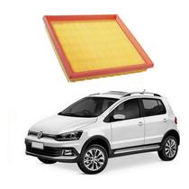 Filtro De Ar Wega Crossfox 1.6 Msi 2014 A 2020 Filtro De Ar Wega Crossfox 1.6 Msi 2014 A 2020