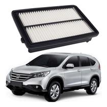 Filtro De Ar Wega Crv 2.0 2012 A 2015
