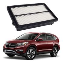 Filtro De Ar Wega Crv 2.0 2016 A 2017