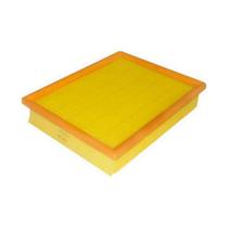 Filtro de Ar Wega Escort Royale Verona Apolo Gol Pointer Santana Saveiro Voyage - Wega Motors