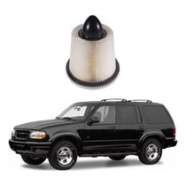Filtro De Ar Wega Explorer 4.0 V6 1995 A 2001