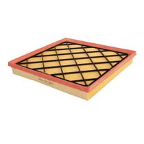 Filtro De Ar Wega FAP3261 / Tecfil ARL8828 Filtro De Ar Wega FAP3261 / Tecfil ARL8828