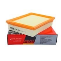Filtro de Ar Wega FAP3289 / Tecfil ARL8834 Filtro de Ar Wega FAP3289 / Tecfil ARL8834