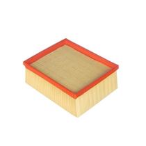 Filtro de Ar Wega FAP4813 Gm Omega 2.0 1992/1998 Filtro de Ar Wega FAP4813 Gm Omega 2.0 1992/1998