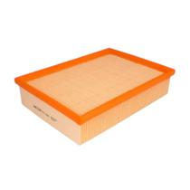Filtro de Ar Wega FAP4831 Escort GLX SW 1.8 16V 1997 a 2002 Motor Zetec