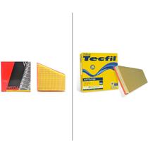 Filtro de Ar Wega FAP7007 / Tecfil ART6098 Filtro de Ar Wega FAP7007 / Tecfil ART6098