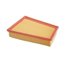 Filtro de Ar Wega FAP7013 Sentra Filtro de Ar Wega FAP7013 Sentra