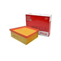 Filtro de ar Wega FAP9296 / Tecfil ART9614