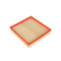 Filtro de ar wega fiat argo 1.8 flex motor e-torq após 2017