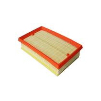 Filtro de ar wega fiat pulse 1.0 turbo flex após 2021