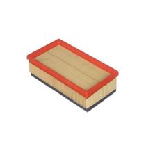 Filtro de ar wega ford focus 1.6 8v gas/flex 2003 a 2010 Filtro de ar wega ford focus 1.6 8v gas/flex 2003 a 2010