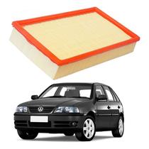 Filtro De Ar Wega Gol G3 1.0 16v 1.6 1.8 2.0 2000 A 2005