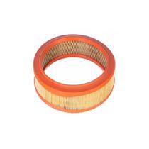 Filtro de ar wega gol quadrado 1.8 8v alc/gas 1986 a 1994 Filtro de ar wega gol quadrado 1.8 8v alc/gas 1986 a 1994