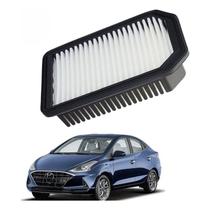 Filtro De Ar Wega Hb20s 1.0 Tgdi 1.6 2020 A 2022 Filtro De Ar Wega Hb20s 1.0 Tgdi 1.6 2020 A 2022
