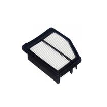Filtro de ar wega honda civic 1.8 16v flex após 2013 Filtro de ar wega honda civic 1.8 16v flex após 2013