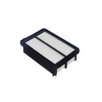 Filtro de ar wega honda crv lx/lxs 2.0 16v flex 2012 a 2017