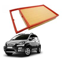 Filtro De Ar Wega Idea Adventure 1.8 Etorq 2012 A 2020