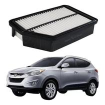 Filtro De Ar Wega Ix35 2.0 2010 A 2016