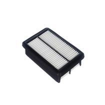 Filtro de ar wega jac j3 1.4 16v gasolina após 2011