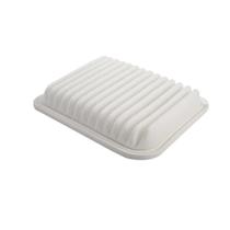 Filtro De Ar Wega JFA0584 / Tecfil ARL9682 Filtro De Ar Wega JFA0584 / Tecfil ARL9682