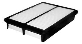 Filtro De Ar Wega Jfa0h12 Tecfil Arl2331