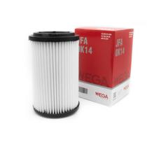 Filtro de Ar Wega JFA0K14 / Tecfil AR1018 Filtro de Ar Wega JFA0K14 / Tecfil AR1018