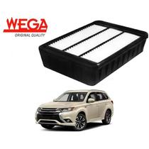 FILTRO DE AR WEGA - JFA509 Outlander, Asx