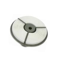 Filtro de ar wega jfa813 suzuki swift 1.0 e 1.3