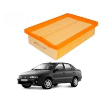 Filtro De Ar Wega Marea 1.6 1.8 1999 A 2006 Filtro De Ar Wega Marea 1.6 1.8 1999 A 2006