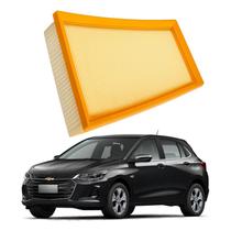 Filtro De Ar Wega Onix 1.0 2020 A 2021 Filtro De Ar Wega Onix 1.0 2020 A 2021