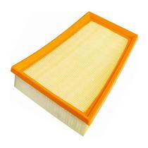 Filtro de ar wega onix e traker fap3233