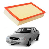 Filtro De Ar Wega Santana 1.8 2.0 1996 A 2005