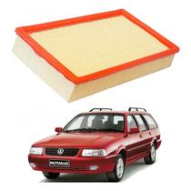 Filtro De Ar Wega Santana Quantum 1.8 2.0 1996 A 2005