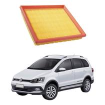 Filtro De Ar Wega Spacecross 1.6 Msi 2014 A 2020