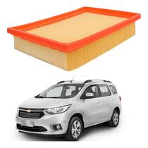 Filtro De Ar Wega Spin 1.8 2017 A 2020