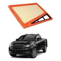 Filtro De Ar Wega Strada 1.3 2020 A 2022 Filtro De Ar Wega Strada 1.3 2020 A 2022