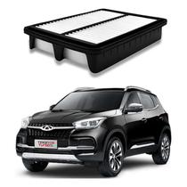 Filtro De Ar Wega Tiggo 5x 1.5 Turbo 2021 A 2022