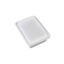 FILTRO DE AR WEGA TOYOTA COROLLA 1.8 16V VVTi FLEX APÓS 2008