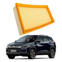 Filtro De Ar Wega Tracker 1.0 1.2 2020 A 2021